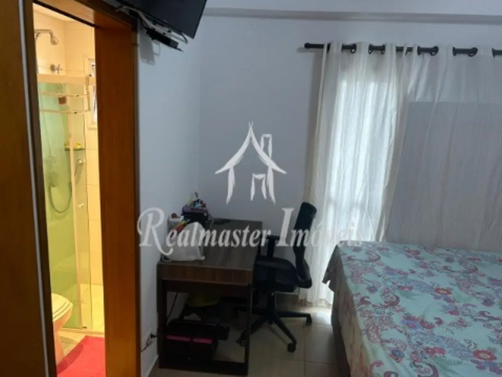 Apartamento, 2 quartos, 67 m² - Foto 10