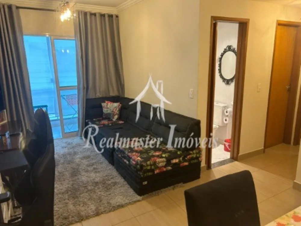 Apartamento, 2 quartos, 67 m² - Foto 16