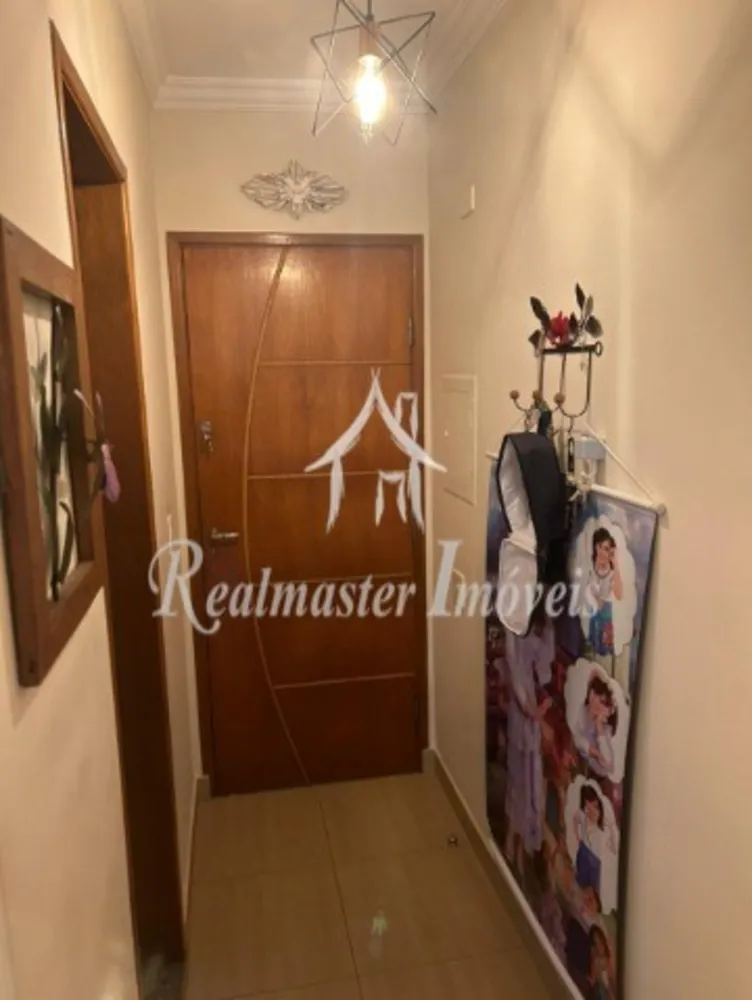 Apartamento, 2 quartos, 67 m² - Foto 8