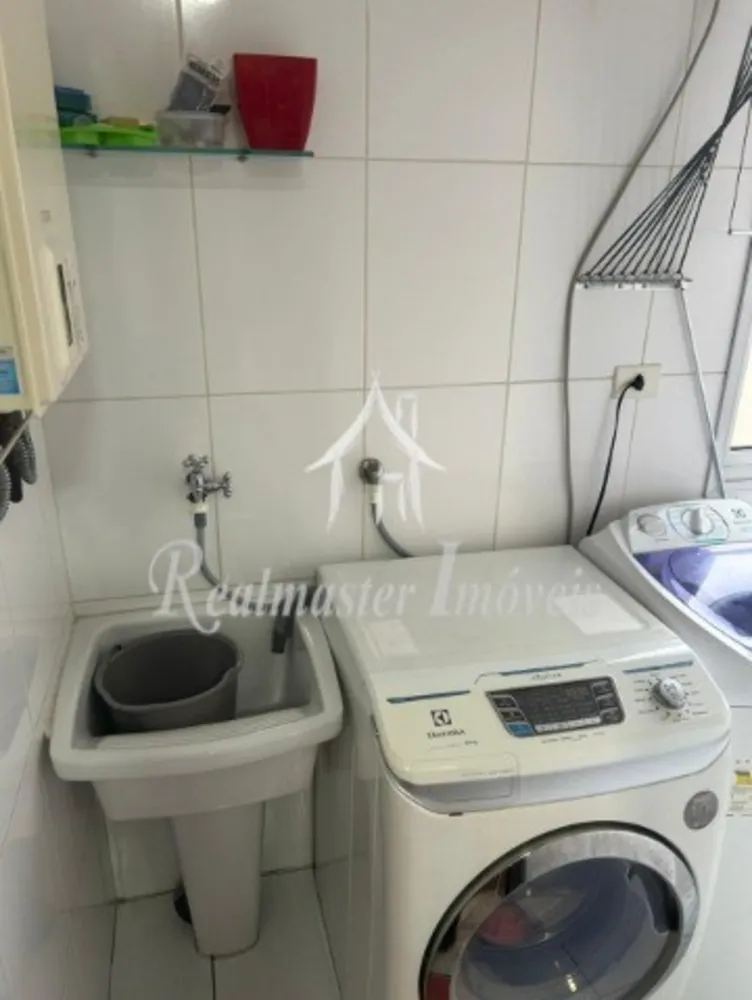 Apartamento, 2 quartos, 67 m² - Foto 5