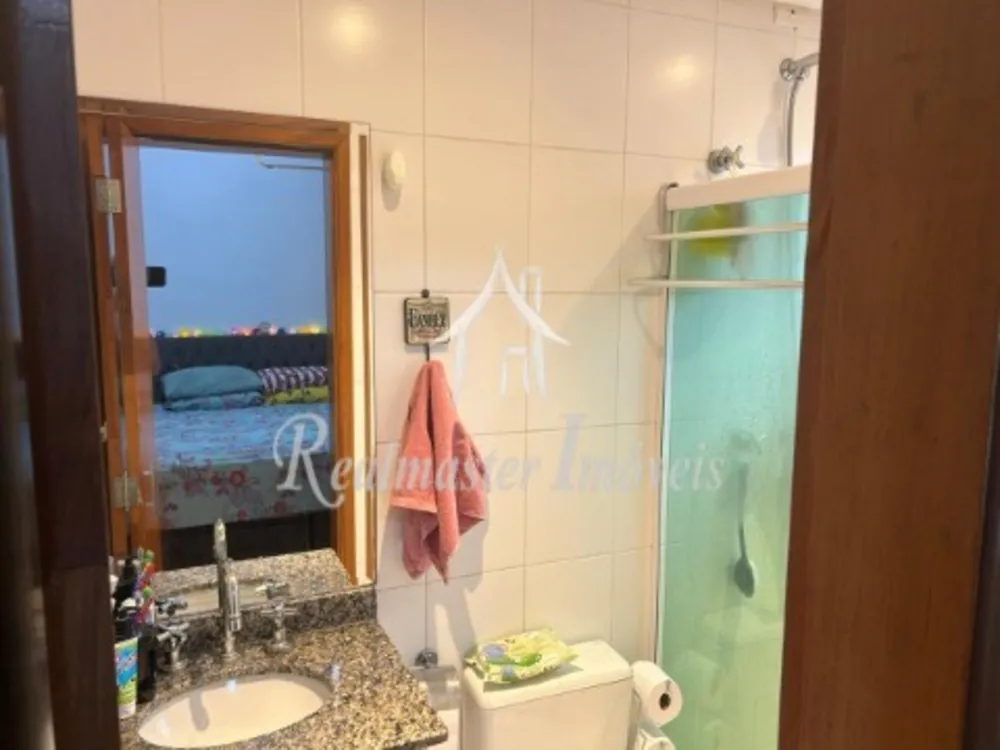 Apartamento, 2 quartos, 67 m² - Foto 15