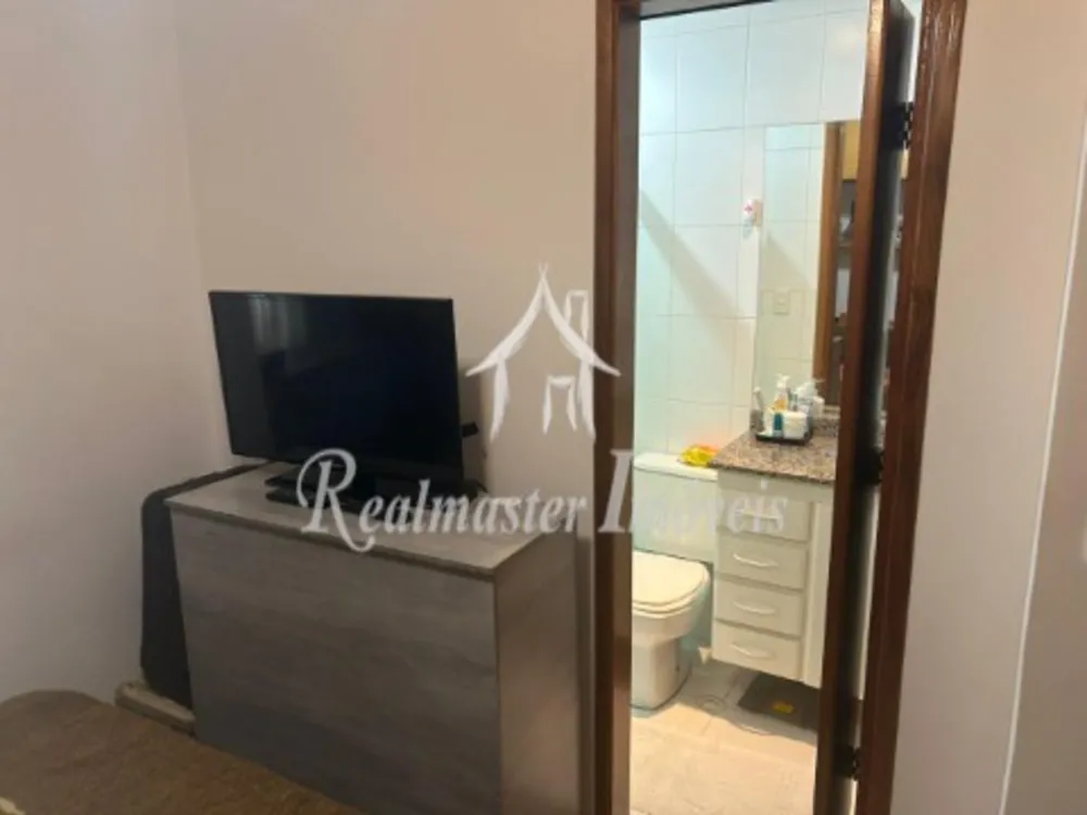 Apartamento, 2 quartos, 67 m² - Foto 9