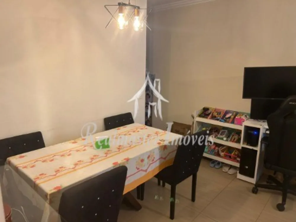 Apartamento, 2 quartos, 67 m² - Foto 13