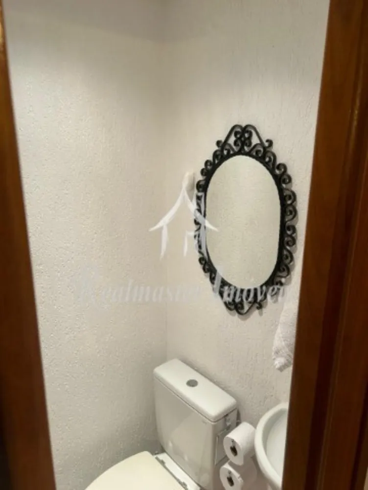 Apartamento, 2 quartos, 67 m² - Foto 6