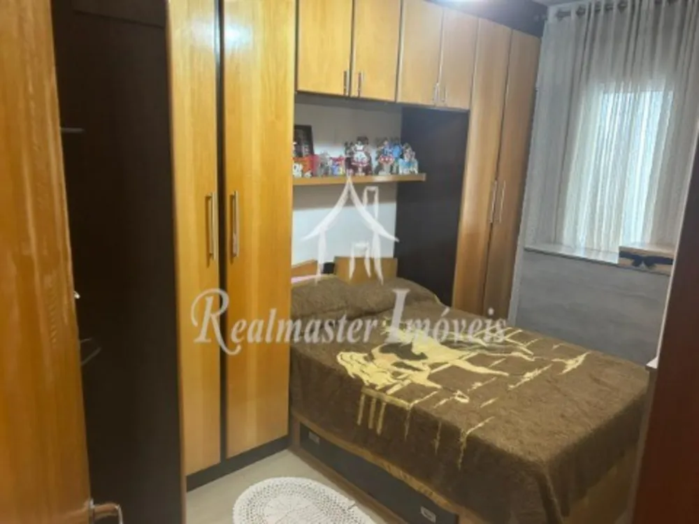 Apartamento, 2 quartos, 67 m² - Foto 11