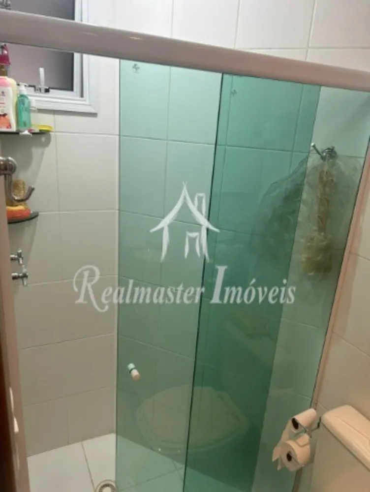 Apartamento, 2 quartos, 67 m² - Foto 4