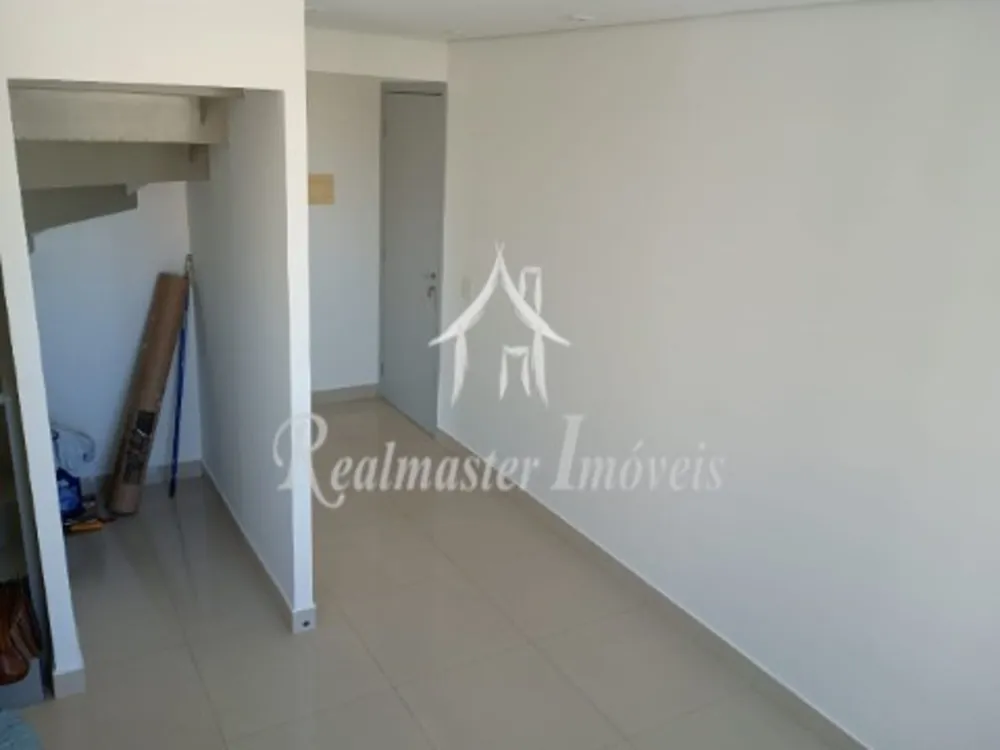 Cobertura, 3 quartos, 104 m² - Foto 11