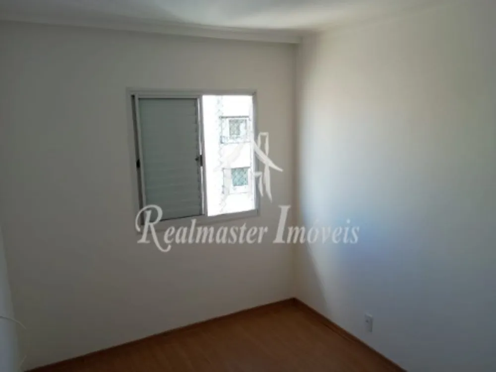Cobertura, 3 quartos, 104 m² - Foto 12