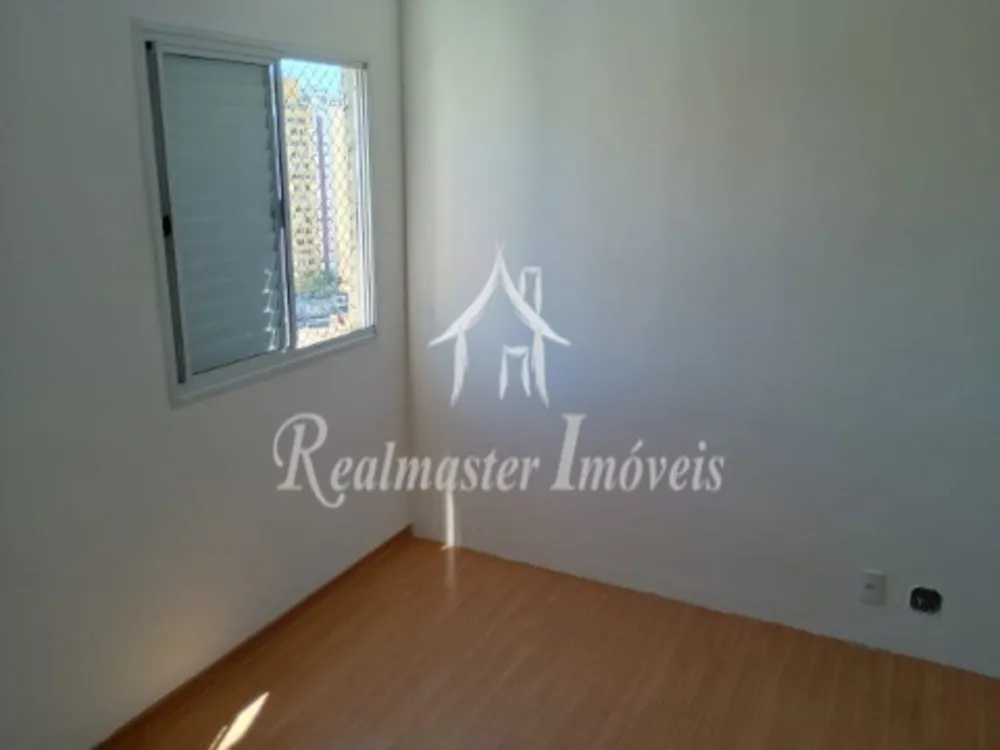 Cobertura, 3 quartos, 104 m² - Foto 6