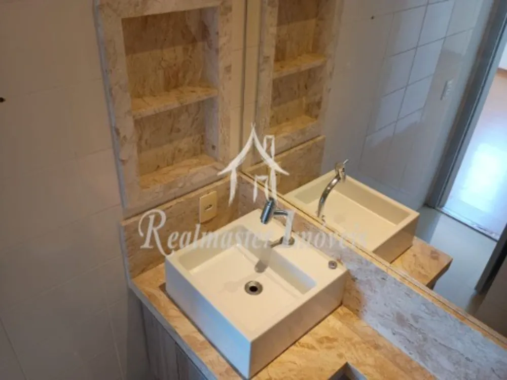 Cobertura, 3 quartos, 104 m² - Foto 2