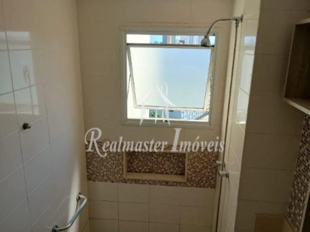 Cobertura, 3 quartos, 104 m² - Foto 4