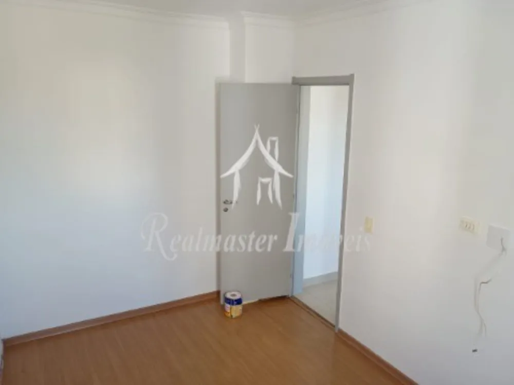 Cobertura, 3 quartos, 104 m² - Foto 5