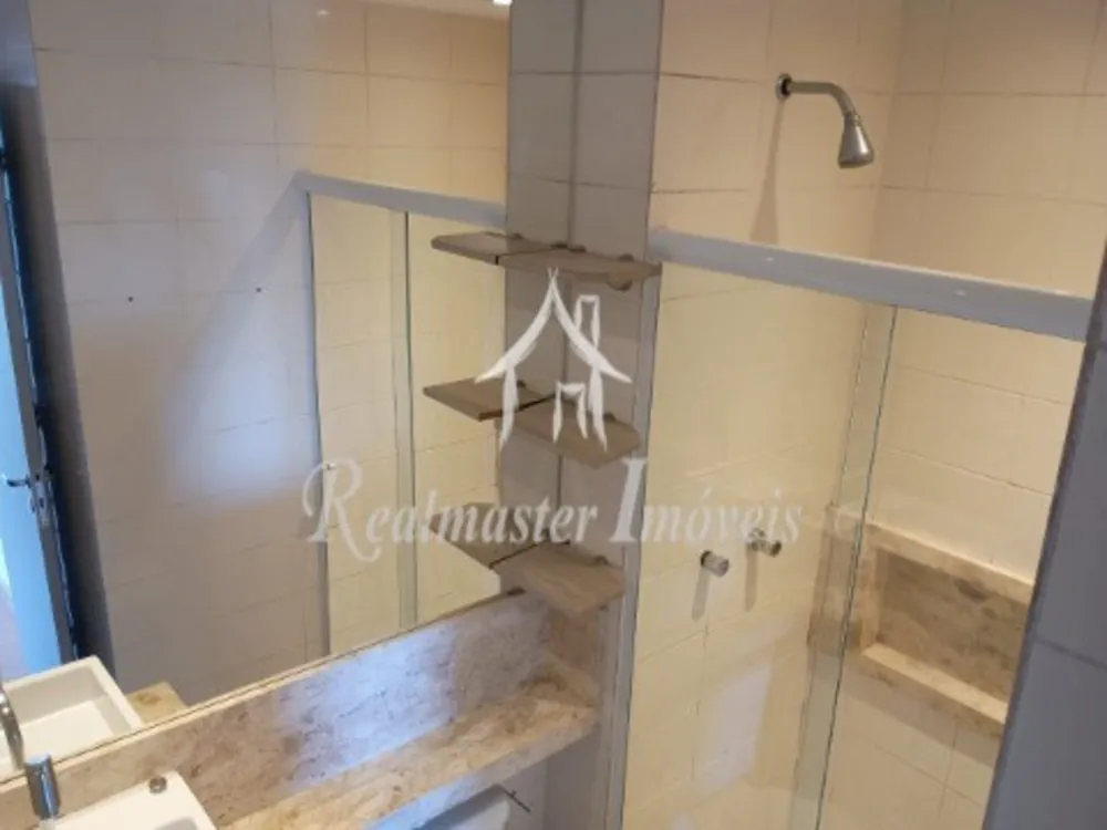 Cobertura, 3 quartos, 104 m² - Foto 9