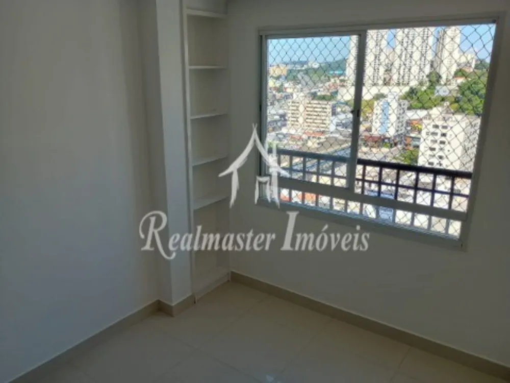 Cobertura, 3 quartos, 104 m² - Foto 1