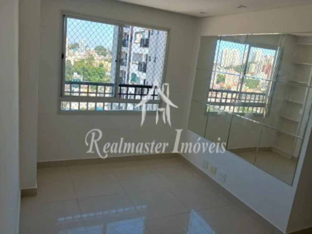 Cobertura, 3 quartos, 104 m² - Foto 10