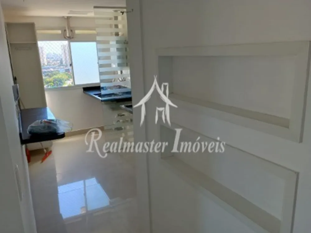 Cobertura, 3 quartos, 104 m² - Foto 8