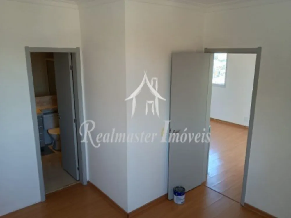 Cobertura, 3 quartos, 104 m² - Foto 3
