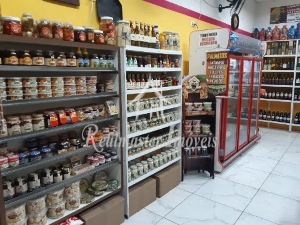 Imóvel Comercial - Foto 5