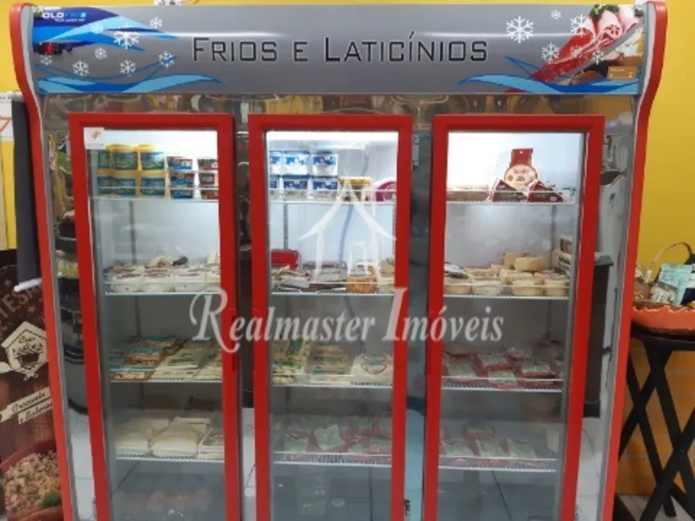 Imóvel Comercial - Foto 4
