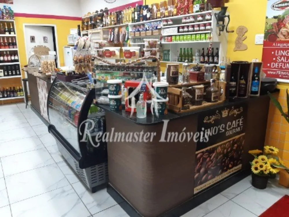 Imóvel Comercial - Foto 3