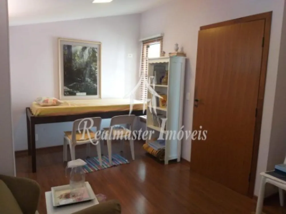Casa, 3 quartos, 265 m² - Foto 10