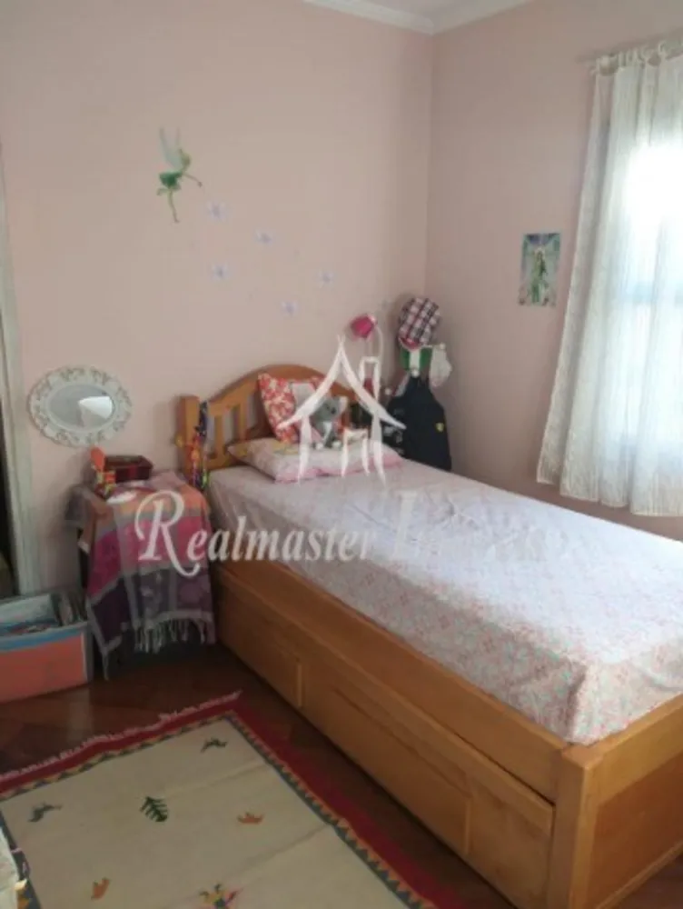 Casa, 3 quartos, 265 m² - Foto 12