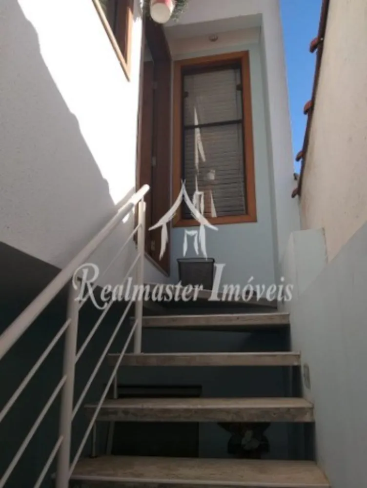 Casa, 3 quartos, 265 m² - Foto 6