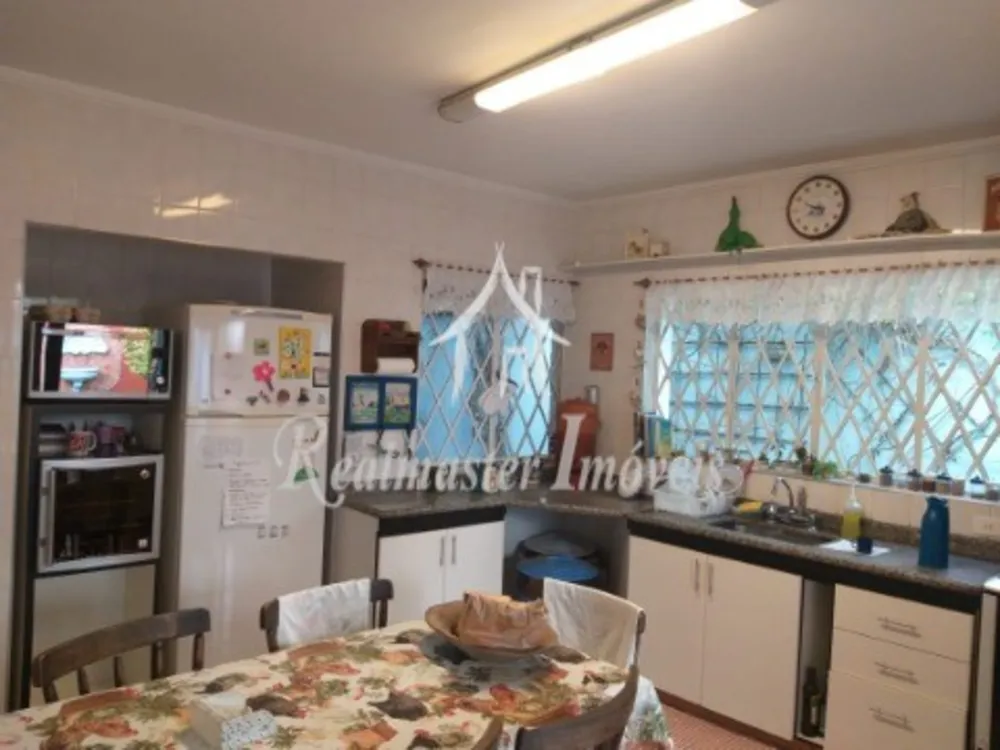 Casa, 3 quartos, 265 m² - Foto 5