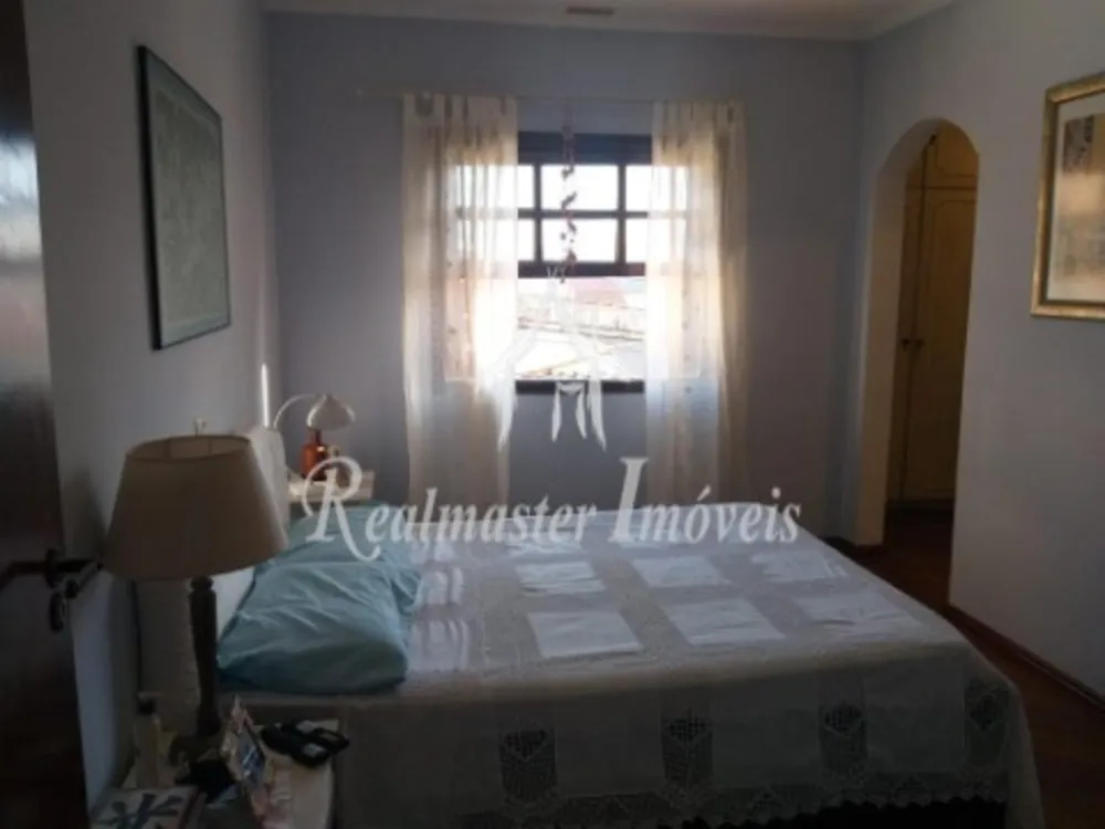 Casa, 3 quartos, 265 m² - Foto 8
