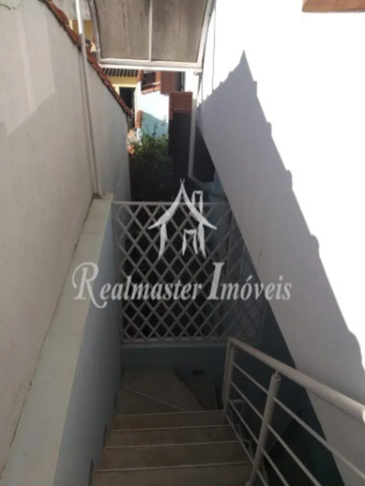 Casa, 3 quartos, 265 m² - Foto 2