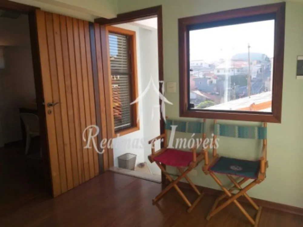 Casa, 3 quartos, 265 m² - Foto 8
