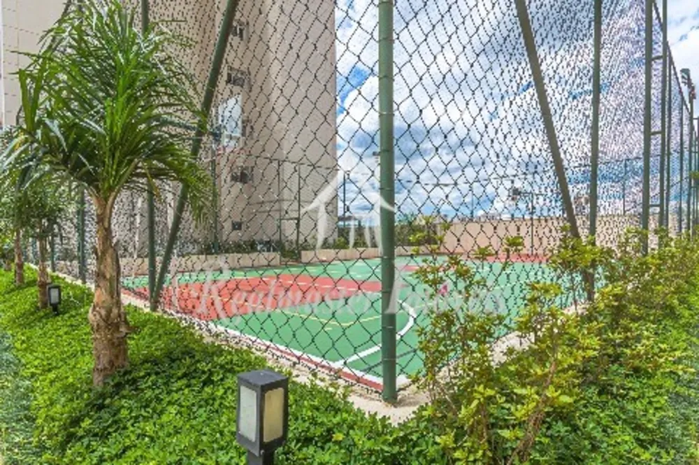 Apartamento, 2 quartos, 58 m² - Foto 4