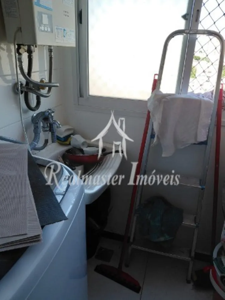 Apartamento, 2 quartos, 56 m² - Foto 11