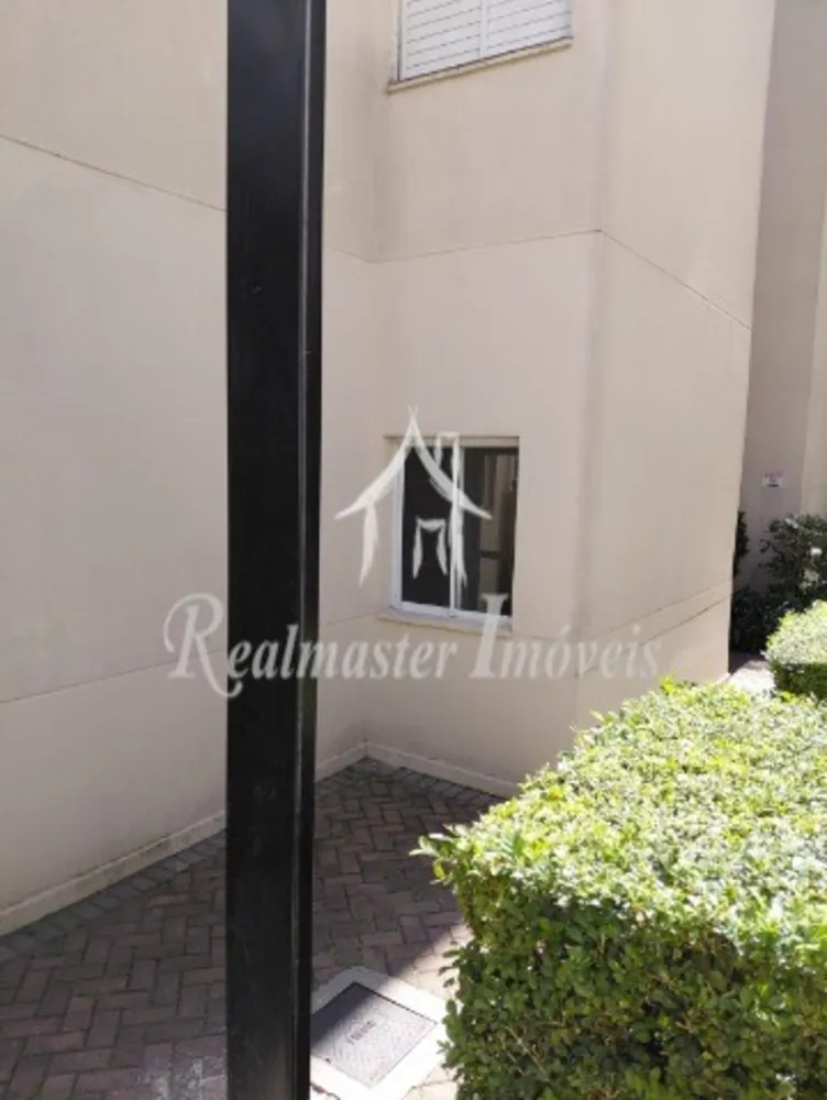 Apartamento, 2 quartos, 56 m² - Foto 6