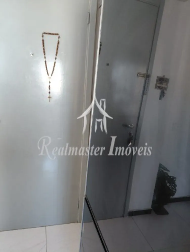 Apartamento, 2 quartos, 56 m² - Foto 4