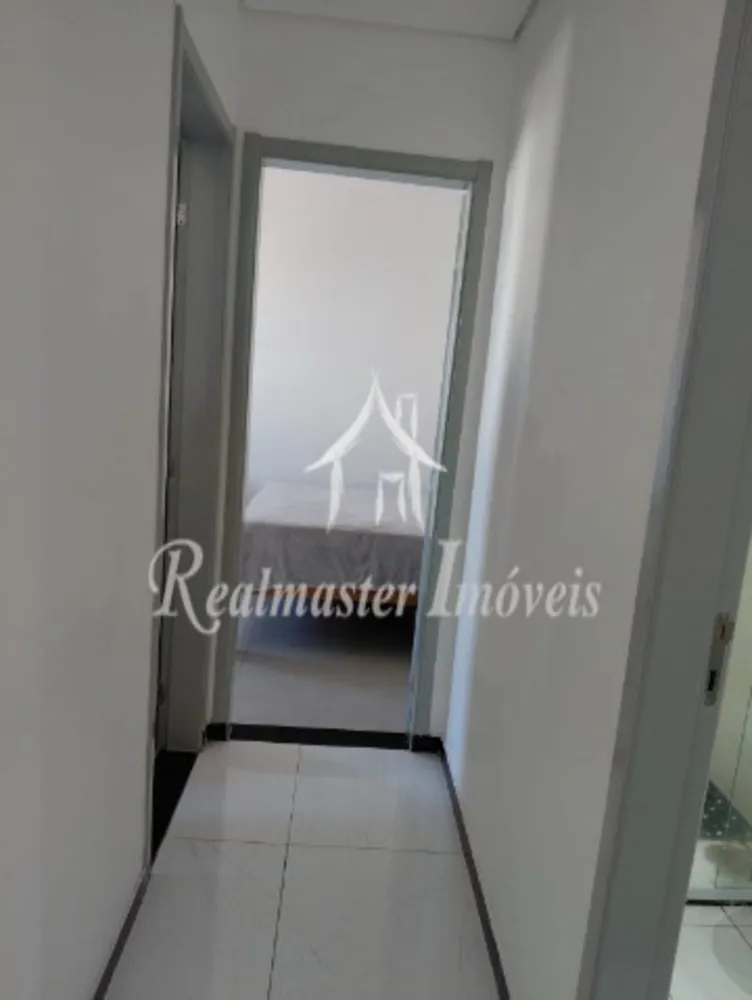 Apartamento, 2 quartos, 56 m² - Foto 4