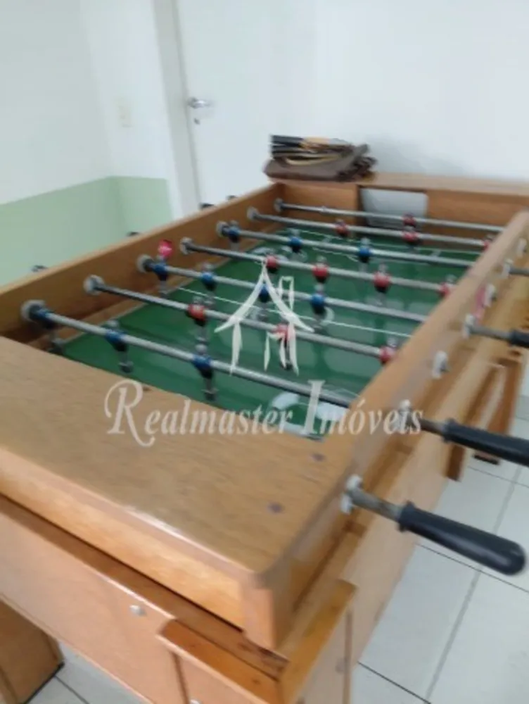 Apartamento, 2 quartos, 56 m² - Foto 3