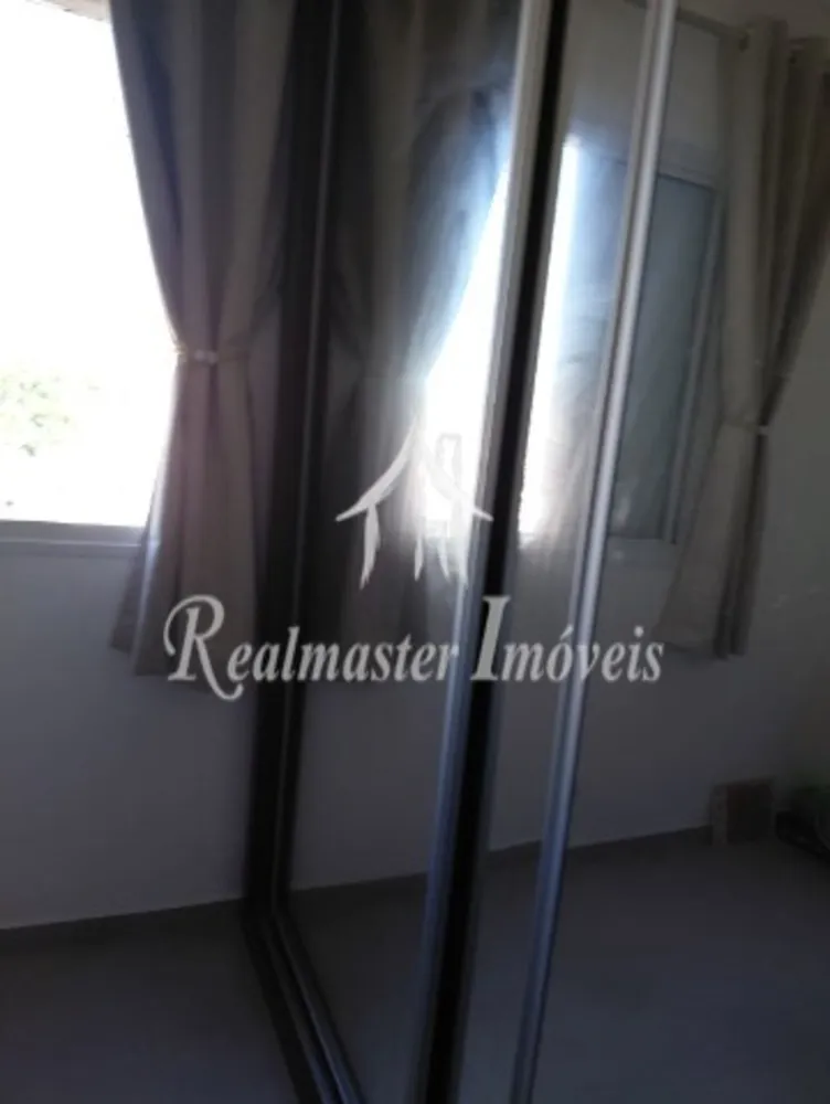 Apartamento, 2 quartos, 56 m² - Foto 14