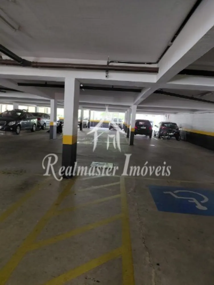 Apartamento, 2 quartos, 56 m² - Foto 10