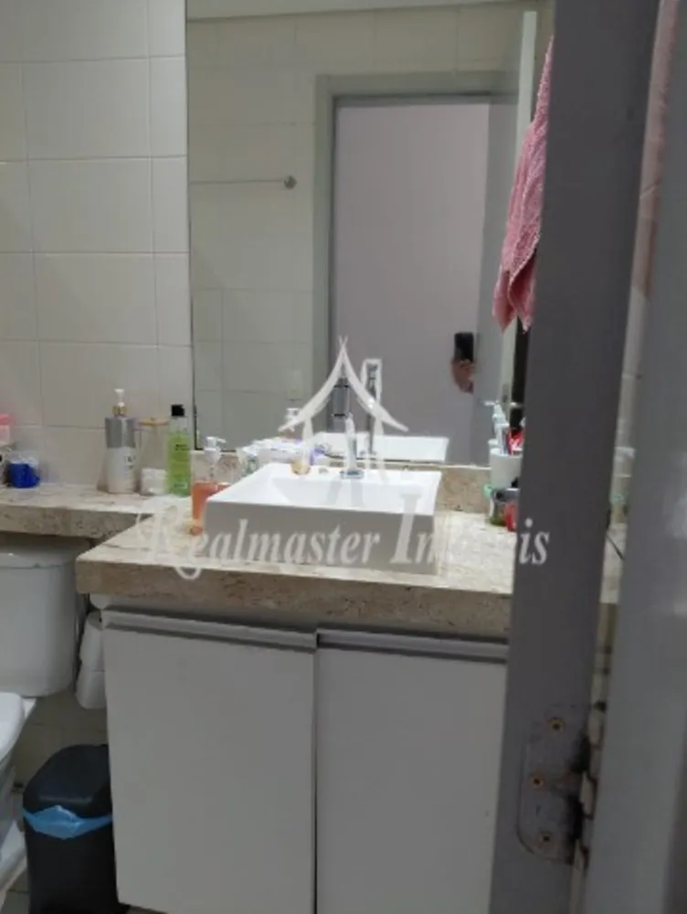 Apartamento, 2 quartos, 56 m² - Foto 8
