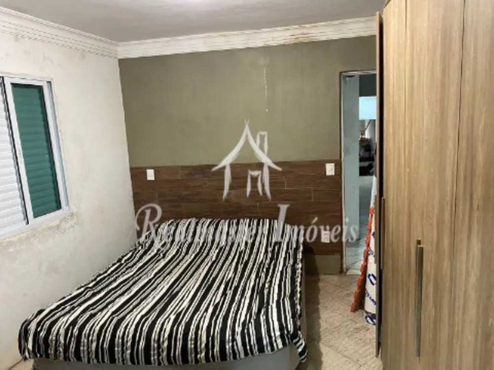 Casa, 3 quartos, 185 m² - Foto 11