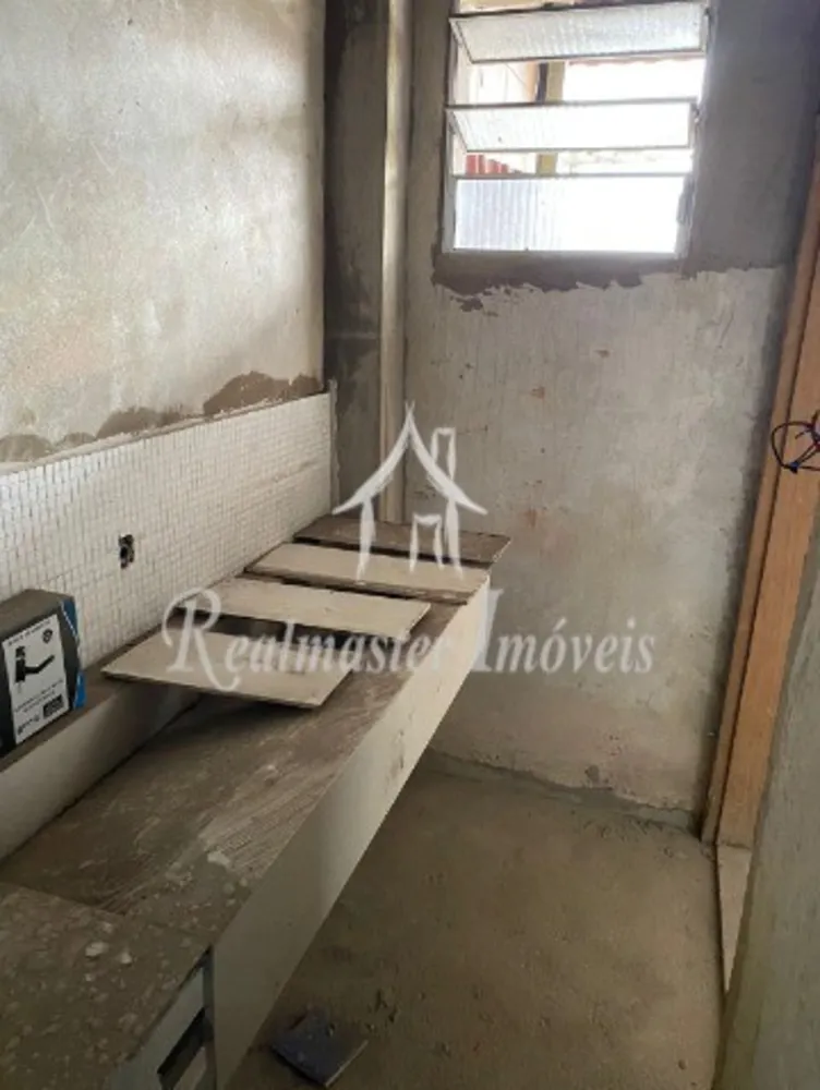 Casa, 3 quartos, 185 m² - Foto 5