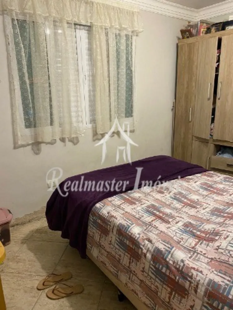 Casa, 3 quartos, 185 m² - Foto 10