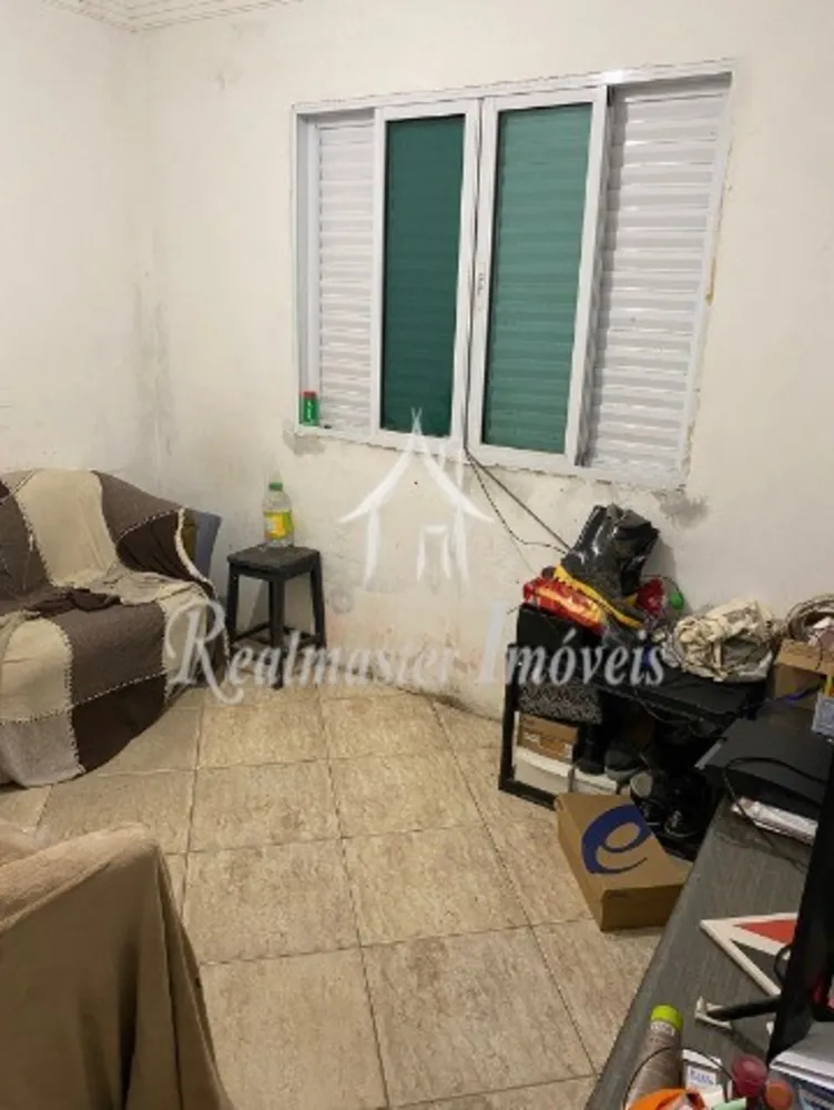 Casa, 3 quartos, 185 m² - Foto 3