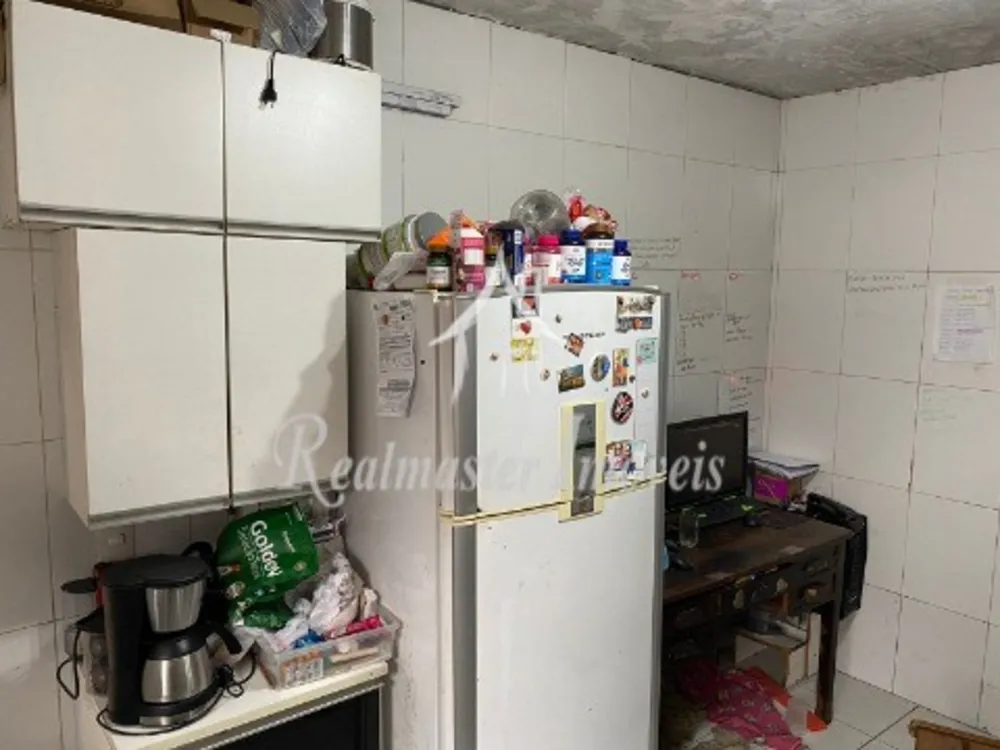 Casa, 3 quartos, 185 m² - Foto 4