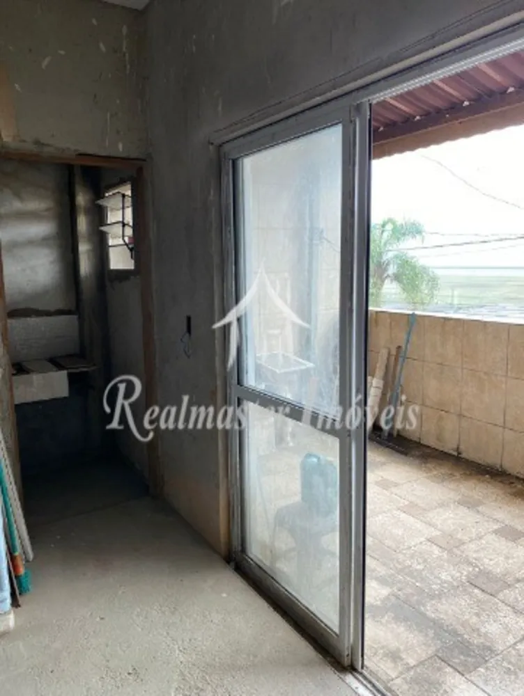 Casa, 3 quartos, 185 m² - Foto 16
