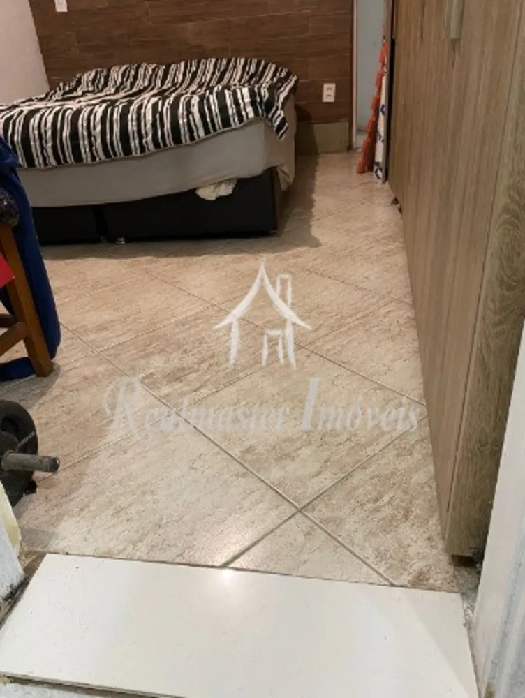 Casa, 3 quartos, 185 m² - Foto 2