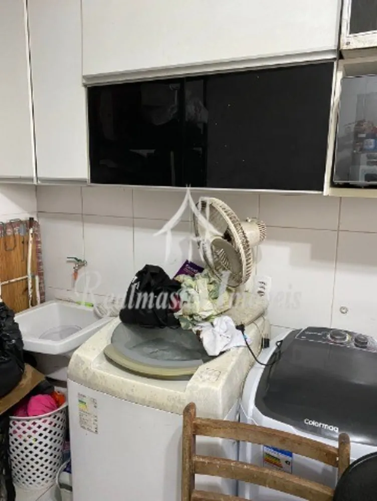 Casa, 3 quartos, 185 m² - Foto 7