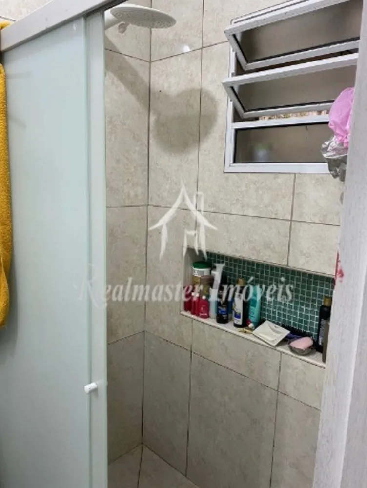 Casa, 3 quartos, 185 m² - Foto 14