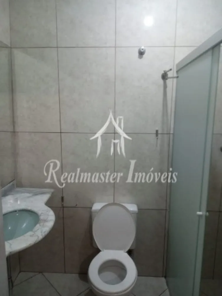Casa, 3 quartos, 185 m² - Foto 15